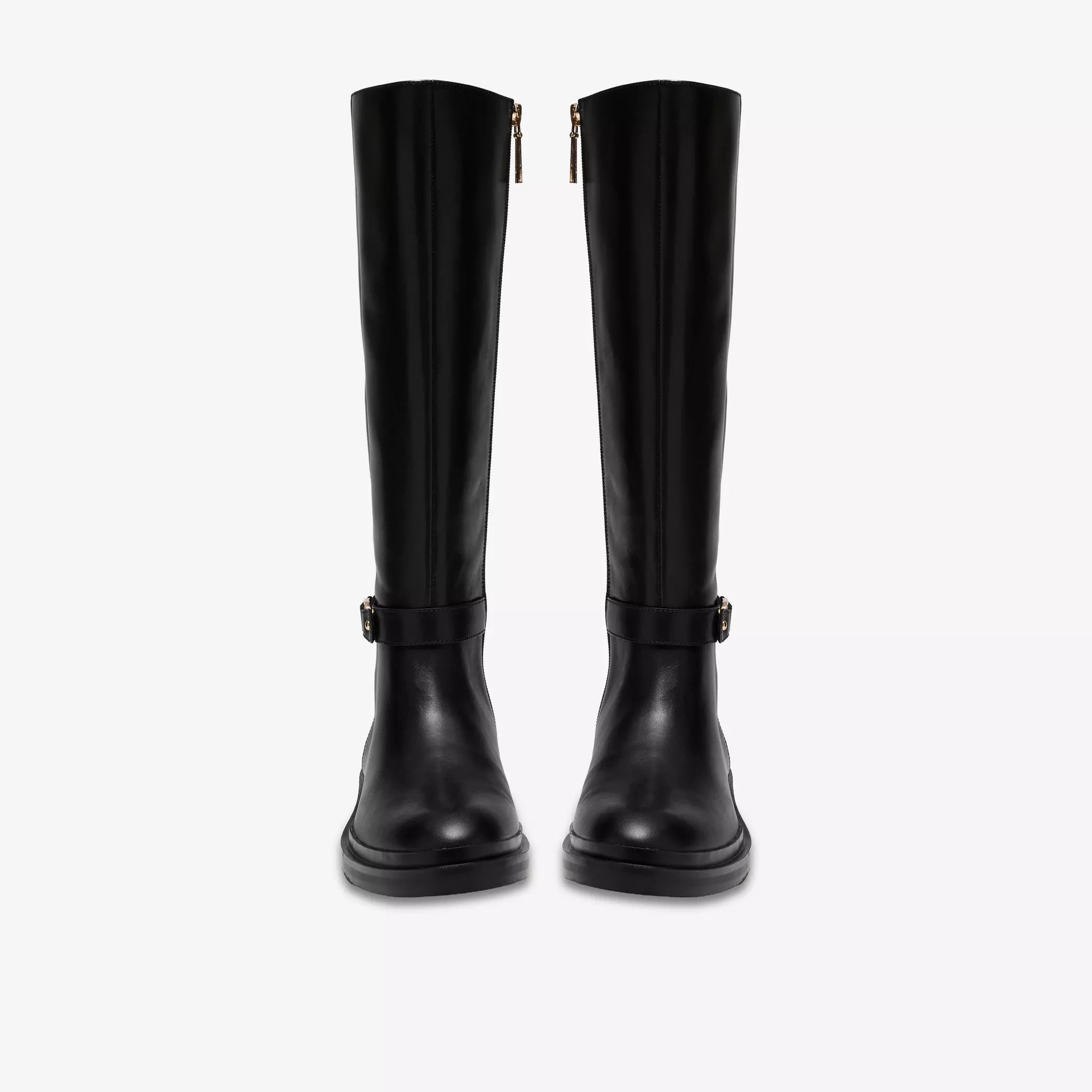 CLARKS - WOMEN'S PREVIA BIT