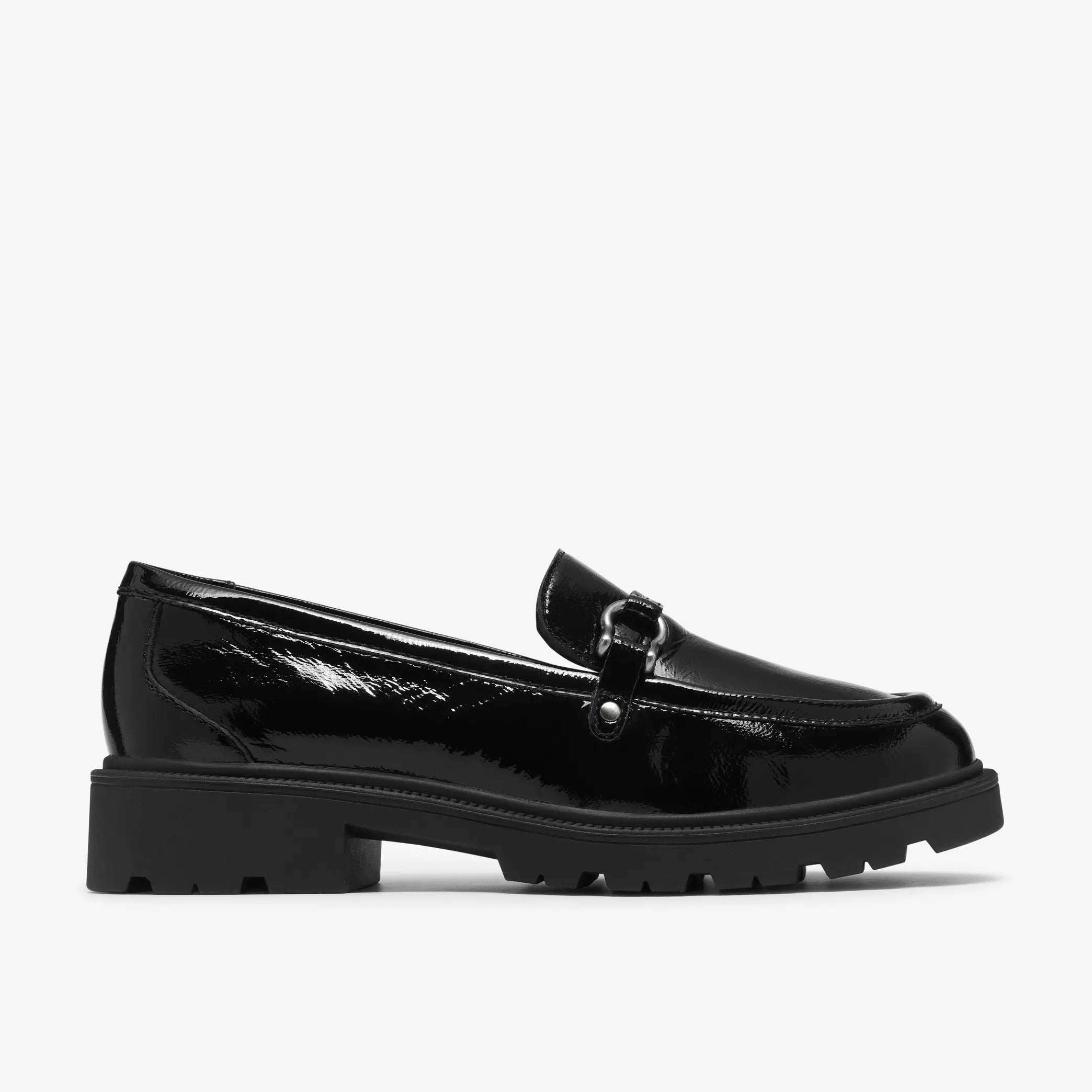 CLARKS - WOMEN'S CODE L STEP