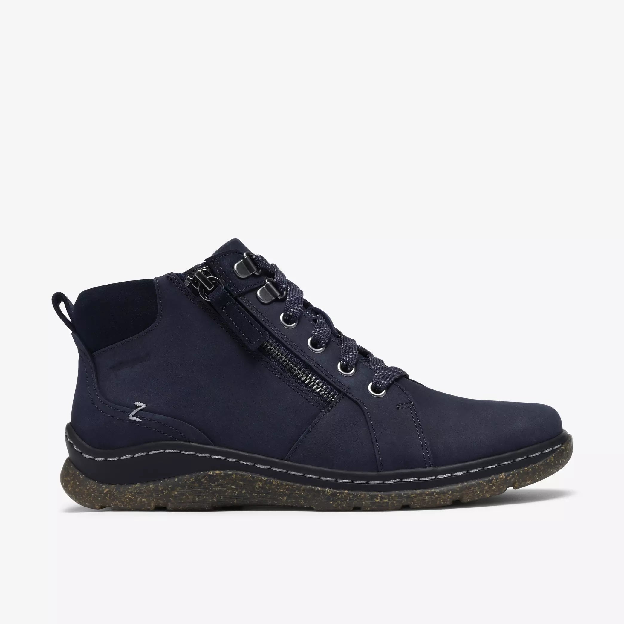 CLARKS - WOMEN'S ORLENE TOP WP