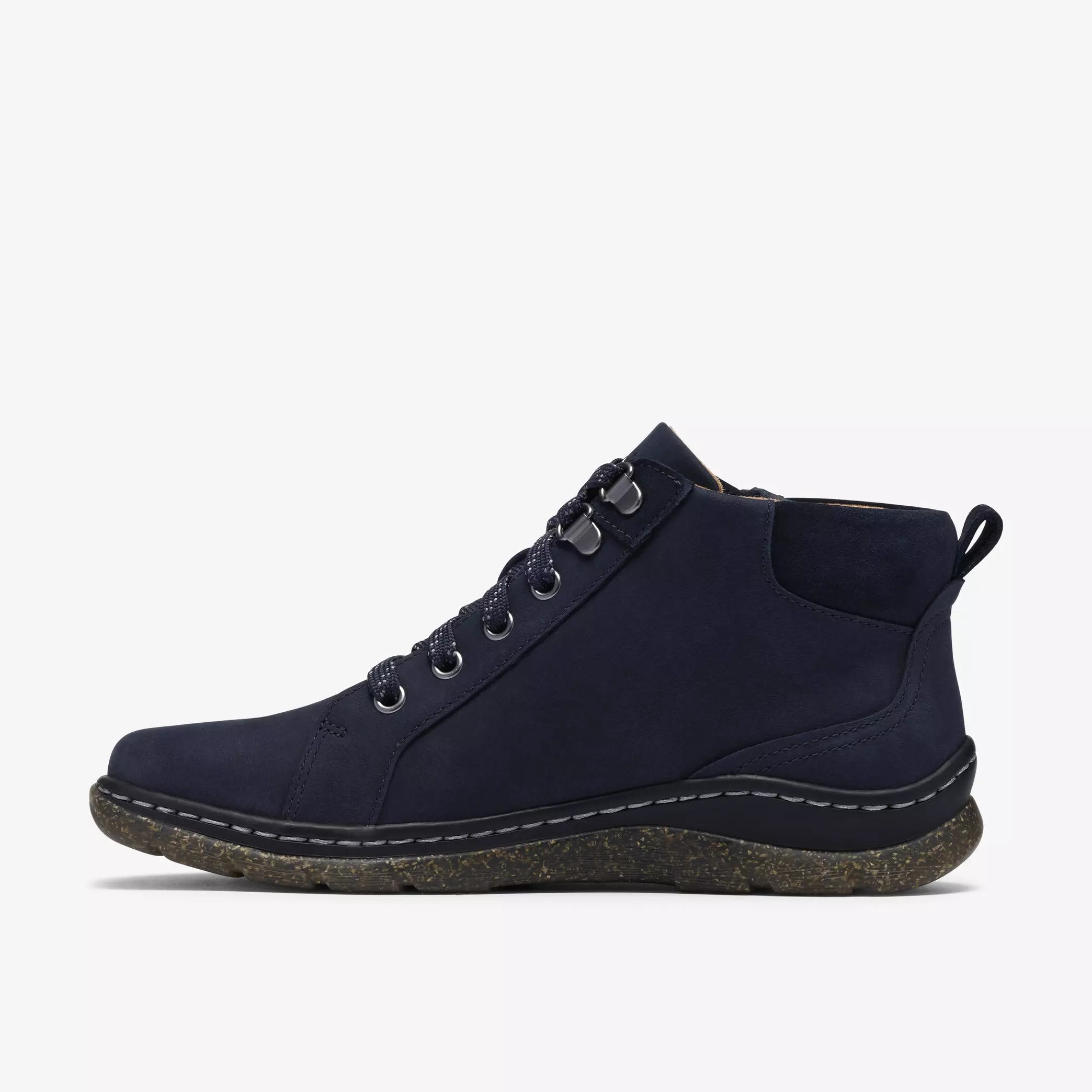 CLARKS - WOMEN'S ORLENE TOP WP