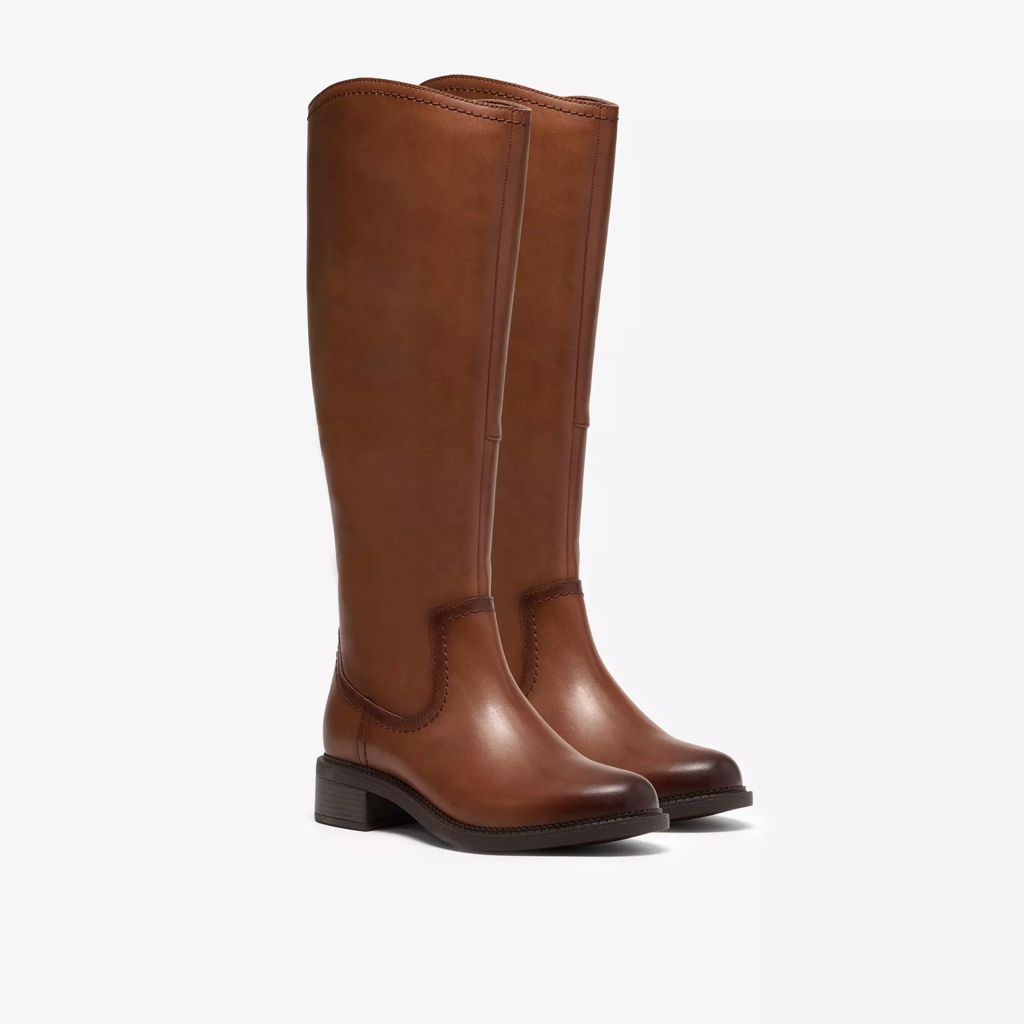 CLARKS - WOMEN'S MAYE RIDE