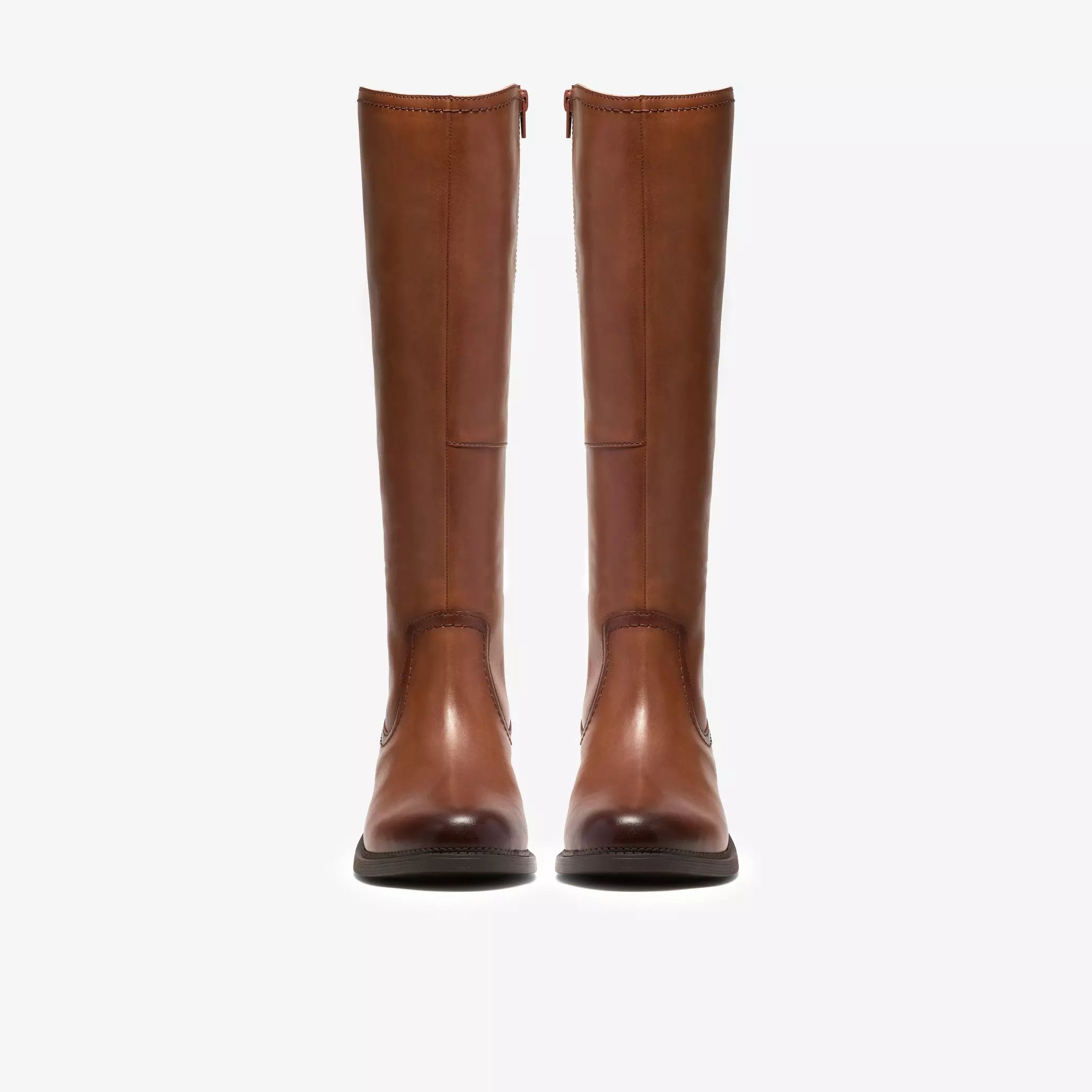 CLARKS - WOMEN'S MAYE RIDE