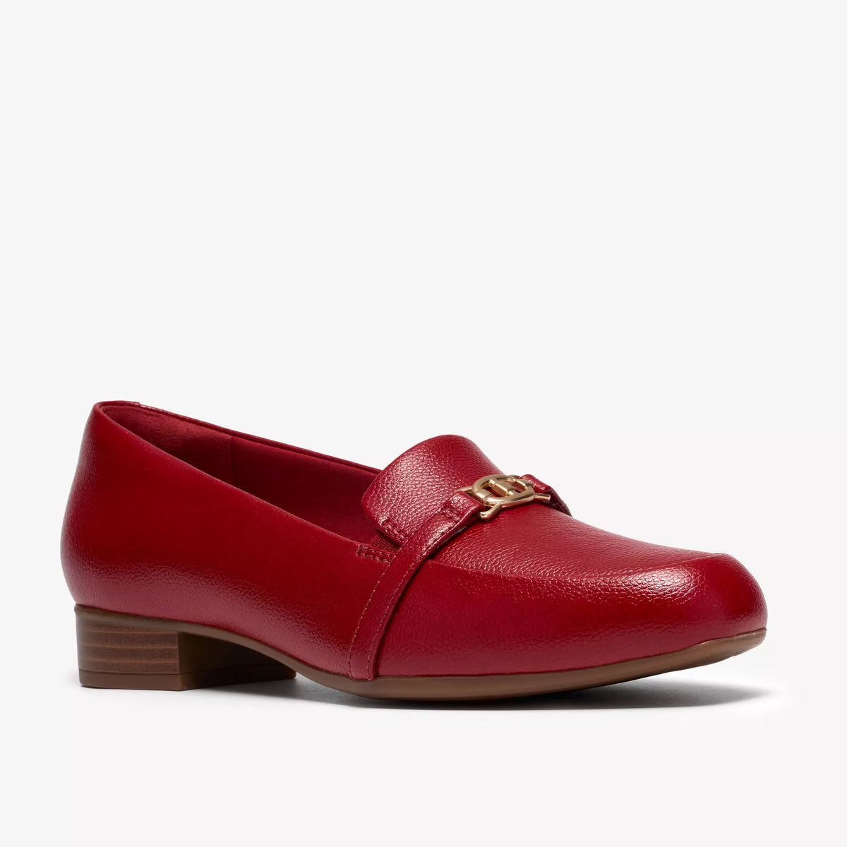 CLARKS - WOMEN'S JULIET TEAGAN