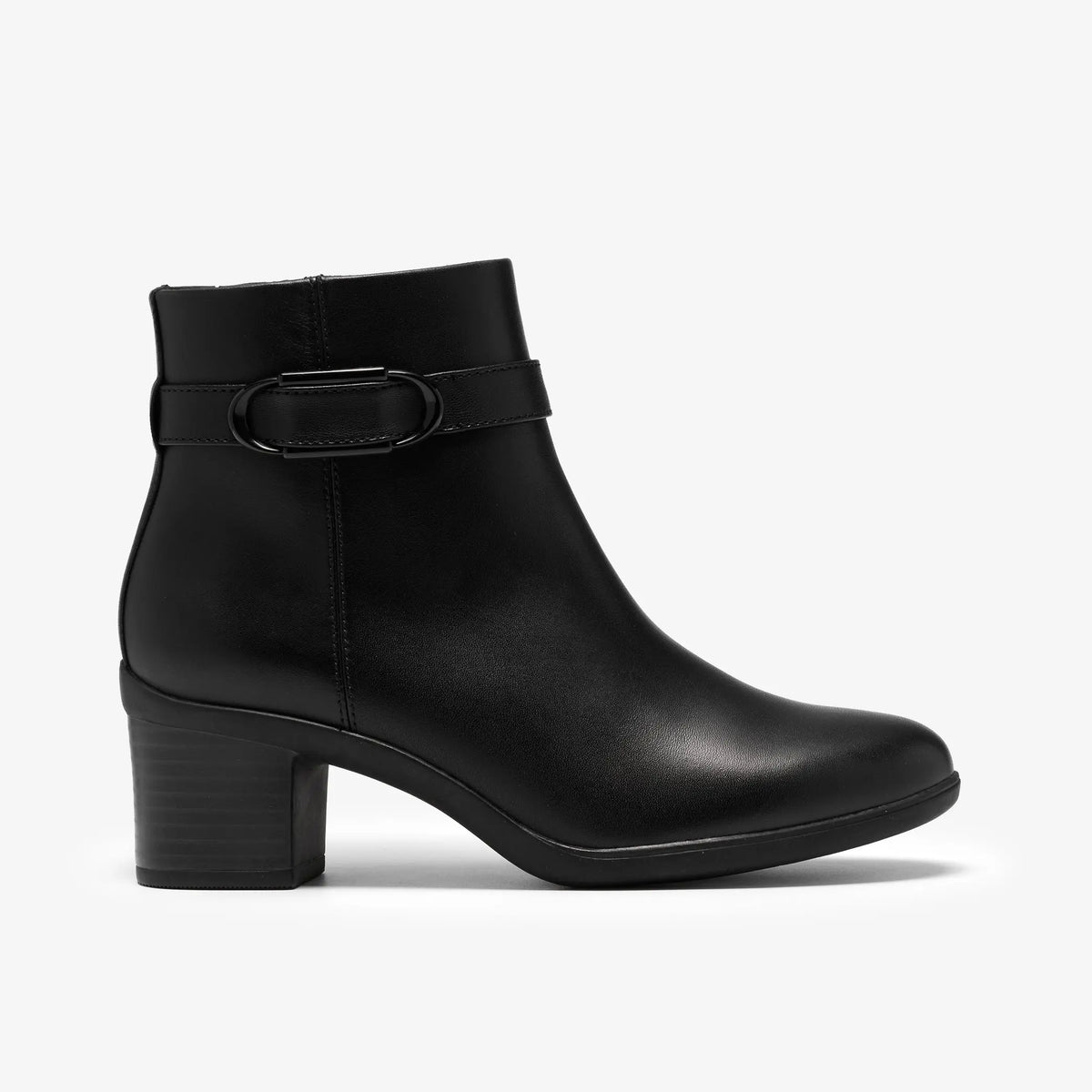 CLARKS - WOMEN'S SHAYA STYLE