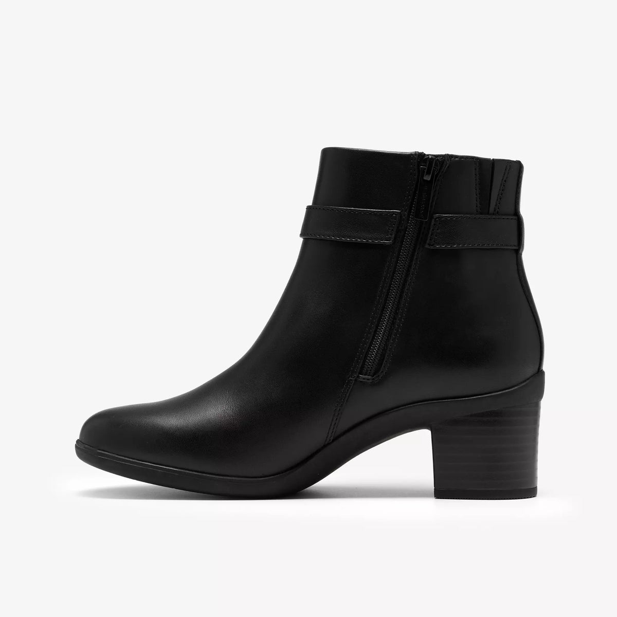CLARKS - WOMEN'S SHAYA STYLE