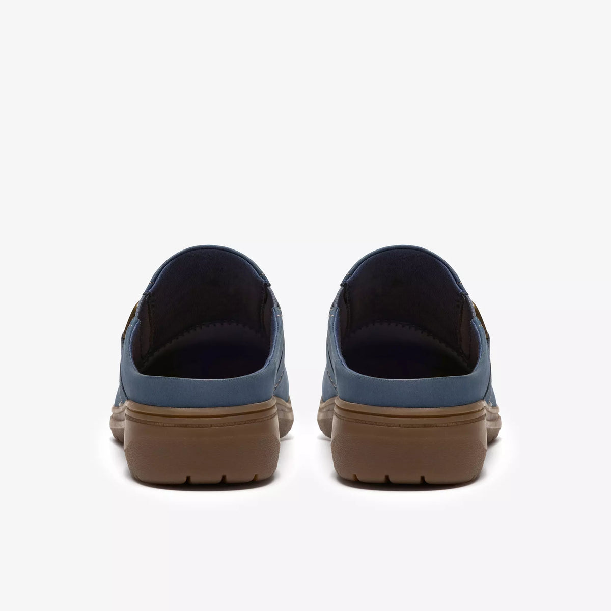 CLARKS - WOMEN'S CARLEIGH VIOLA