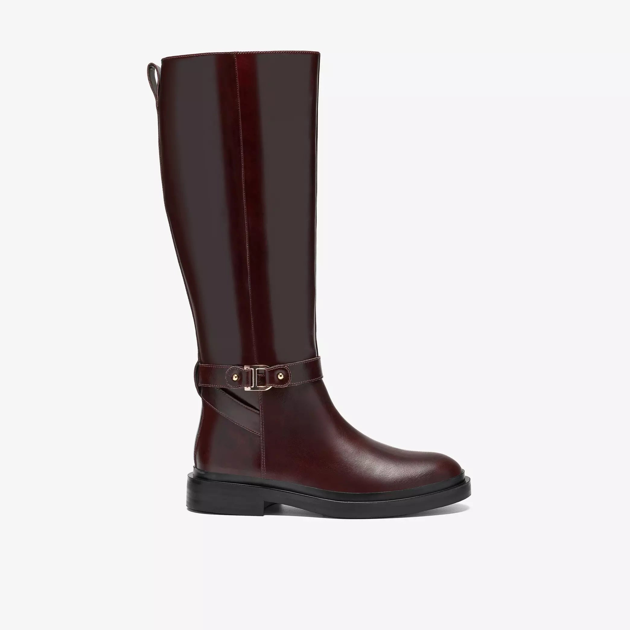 CLARKS - WOMEN'S PREVIA BIT