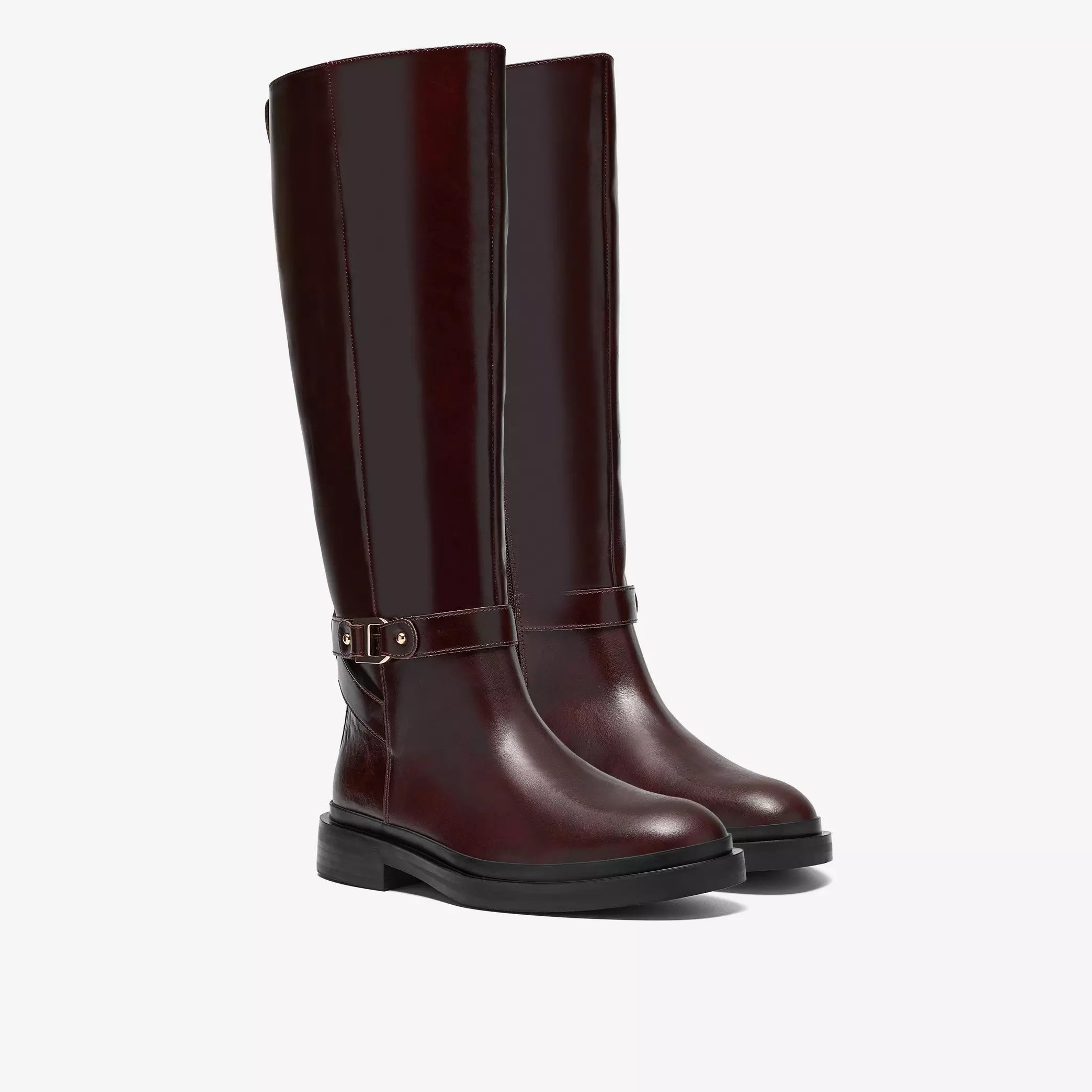 CLARKS - WOMEN'S PREVIA BIT