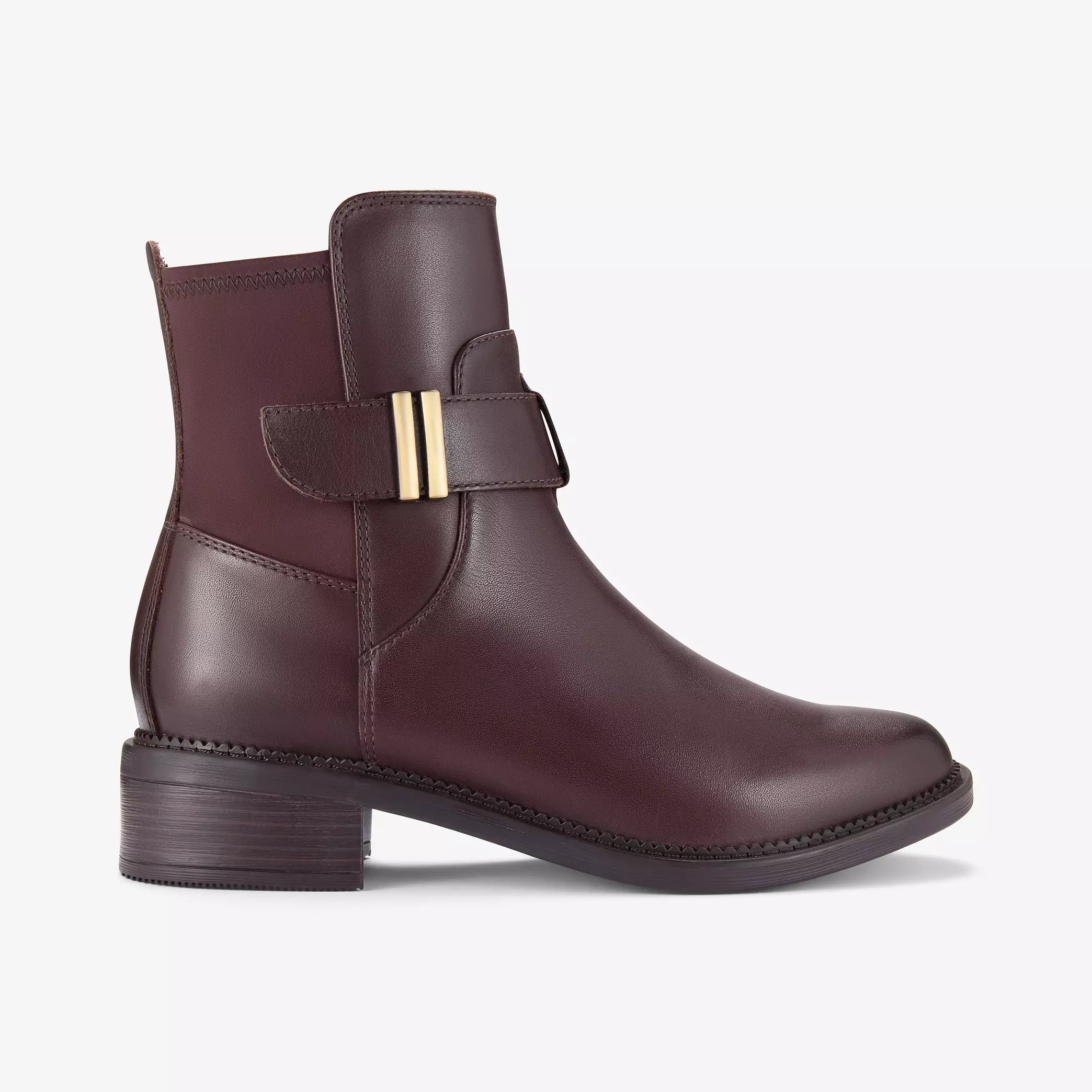 CLARKS - WOMEN'S MAYE BETH