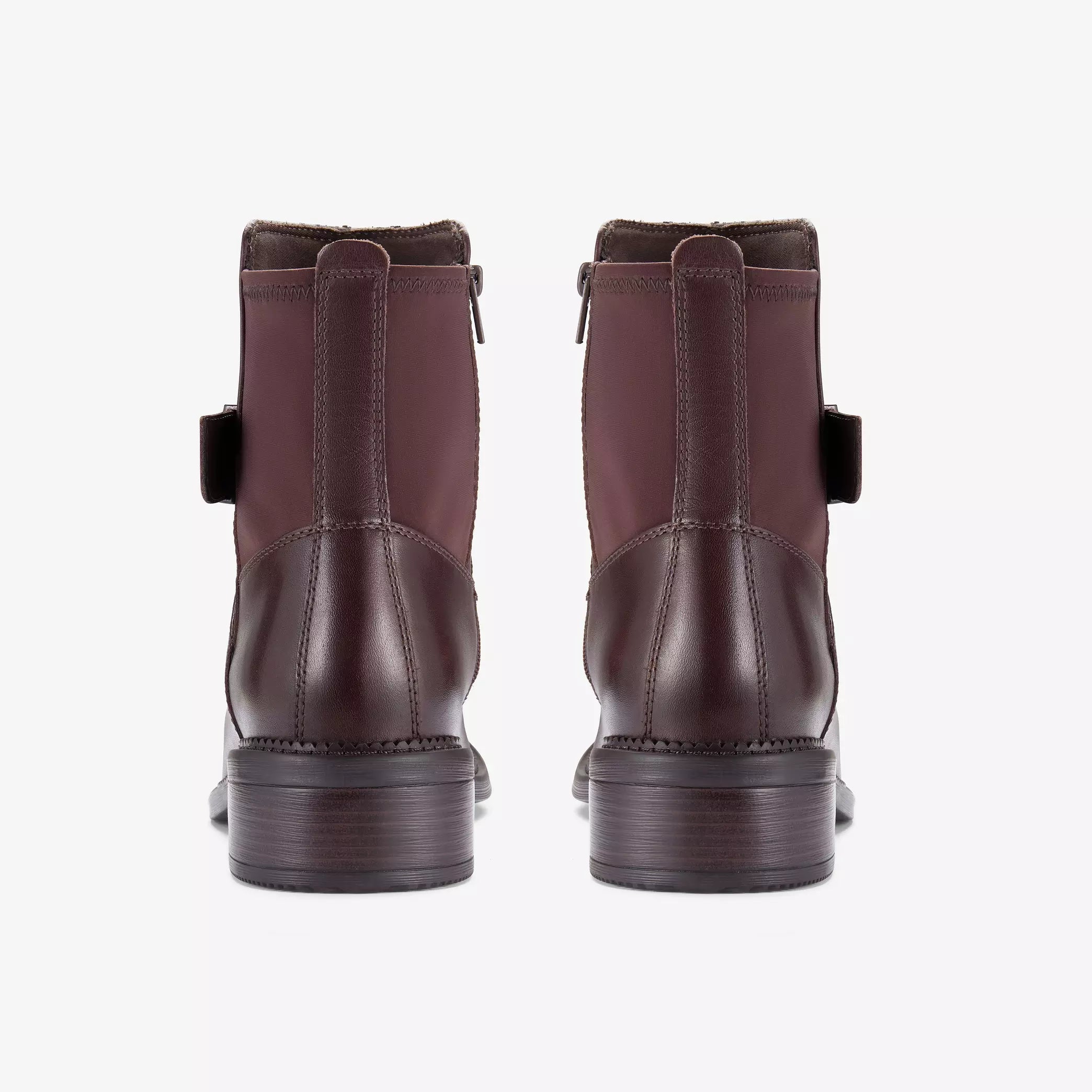 CLARKS - WOMEN'S MAYE BETH