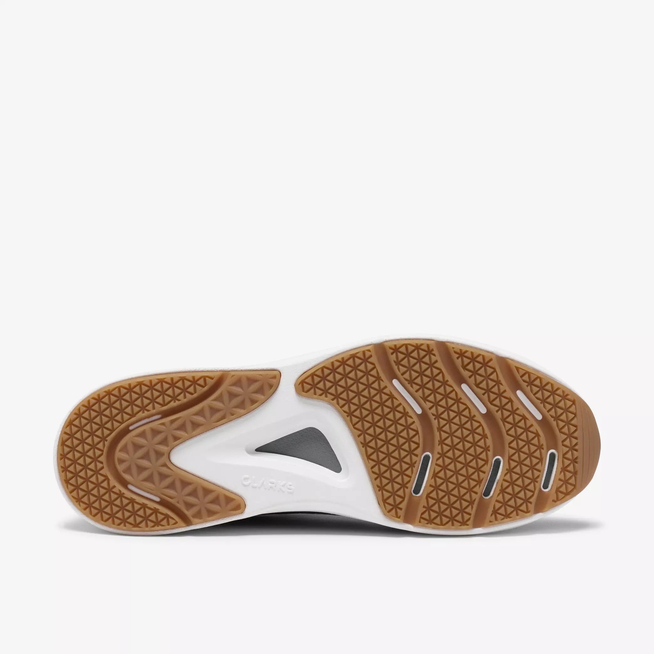 CLARKS - WOMEN'S CODE R RUN