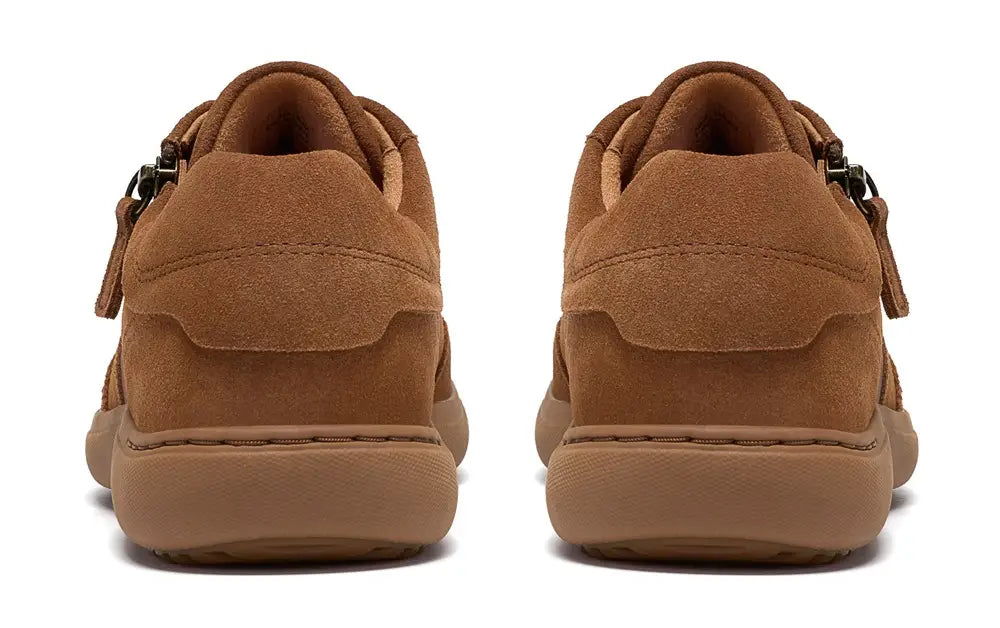CLARKS - WOMEN'S NALLE T-TOE