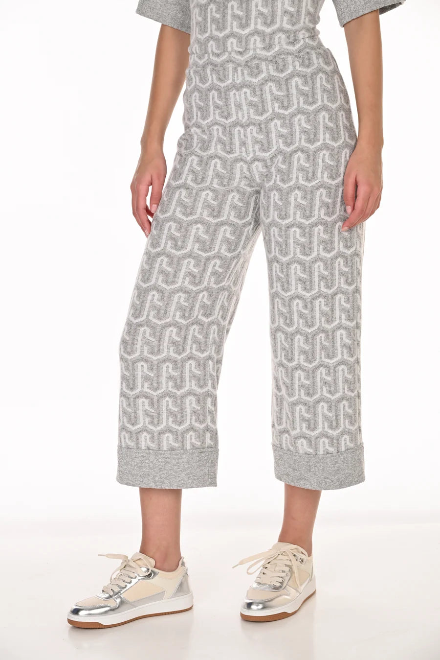 FRANK LYMAN - WOMEN'S 263350 PANT