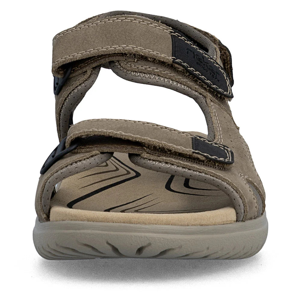RIEKER - CLARK SANDAL 26450