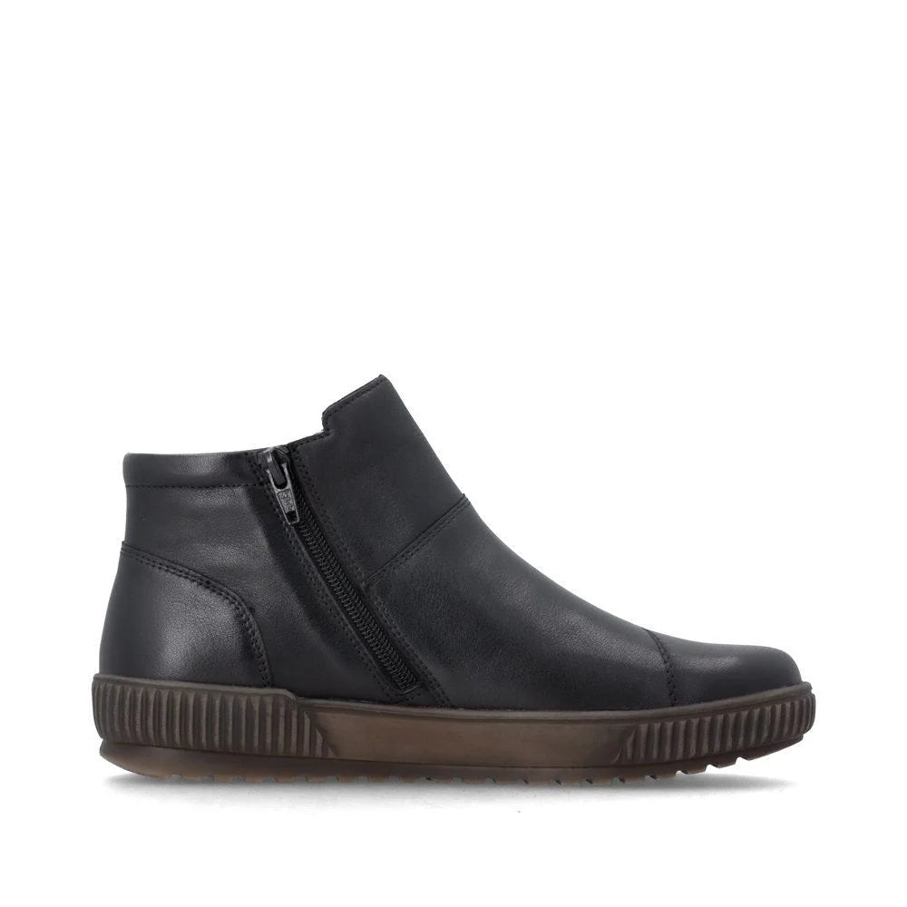 REMONTE - WOMEN'S MADITTA BOOT D0783