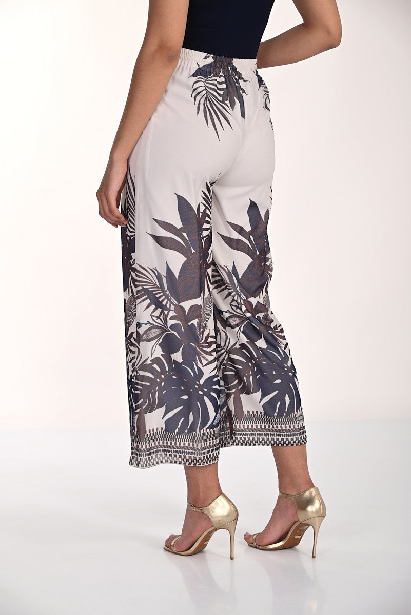 FRANK LYMAN - WOVEN PANT