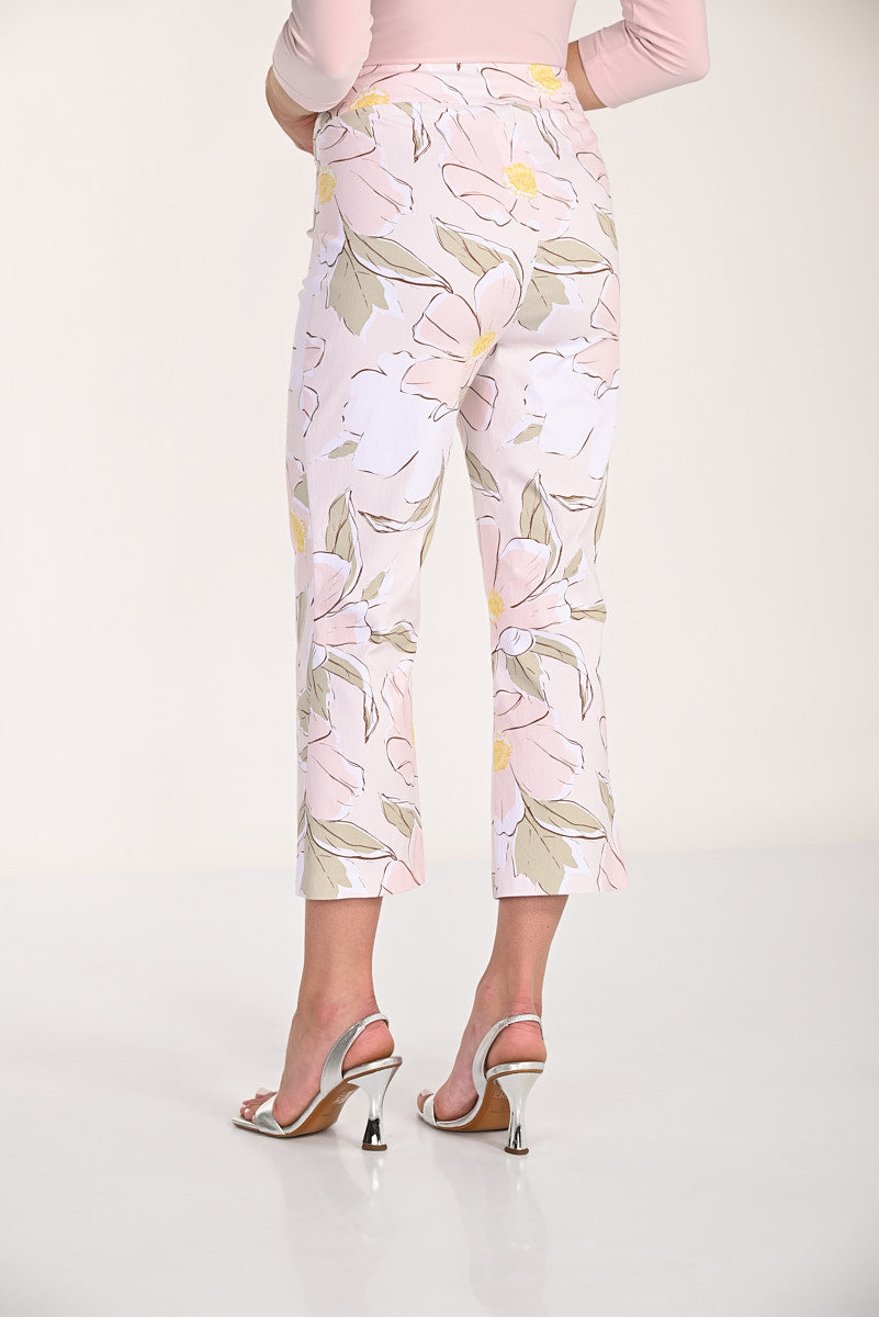 FRANK LYMAN - WOVEN PANT