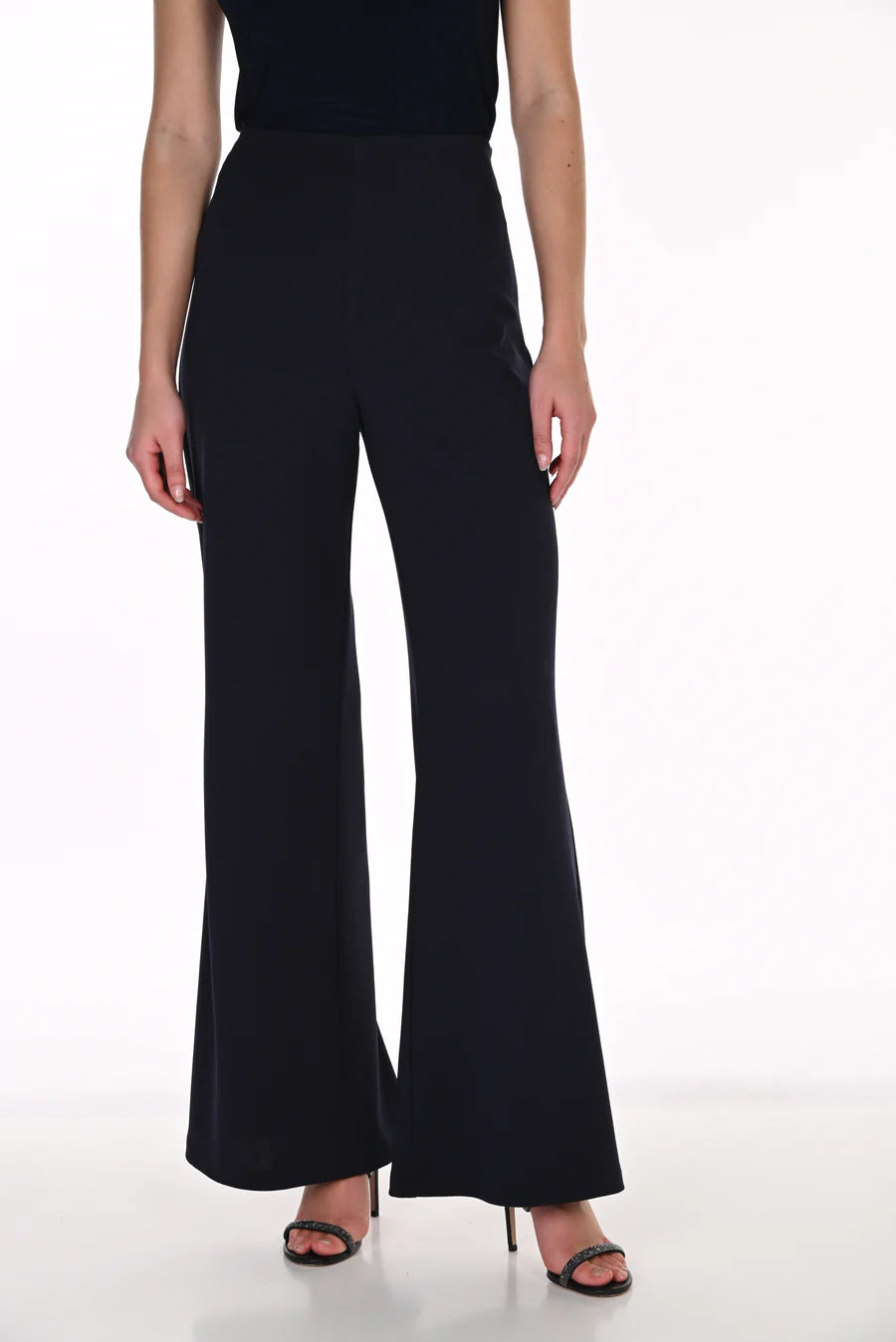FRANK LYMAN - WOMEN'S 269183 PANT