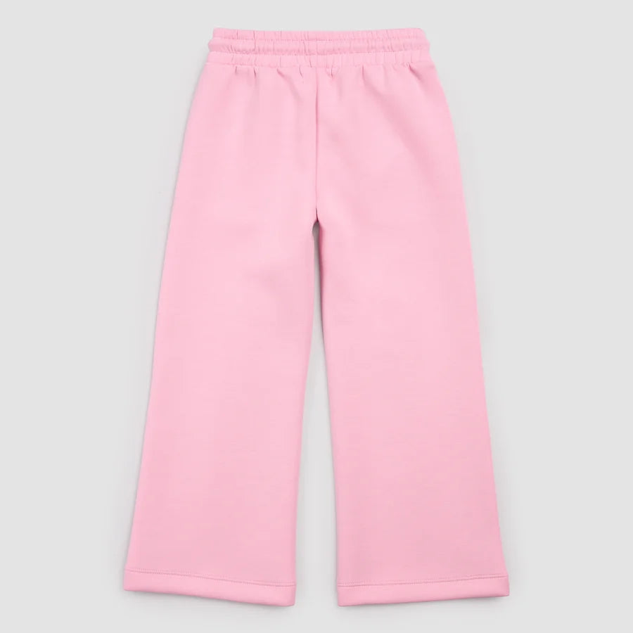 MILES THE LABEL - GIRLS PANTS 26FMW02B02-K