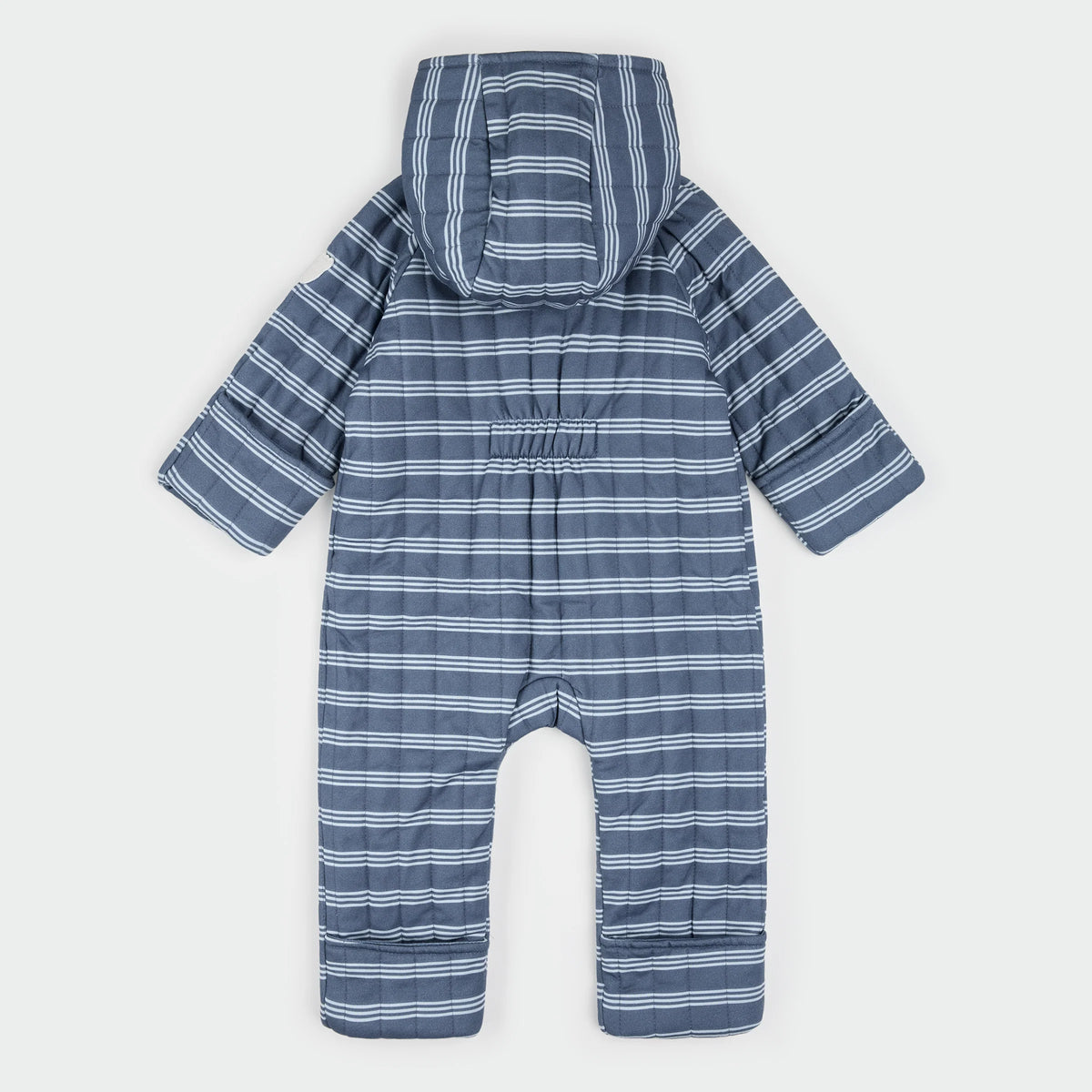 PETIT LEM - BOYS ONE PIECE SUIT 26FRJ90J02-B