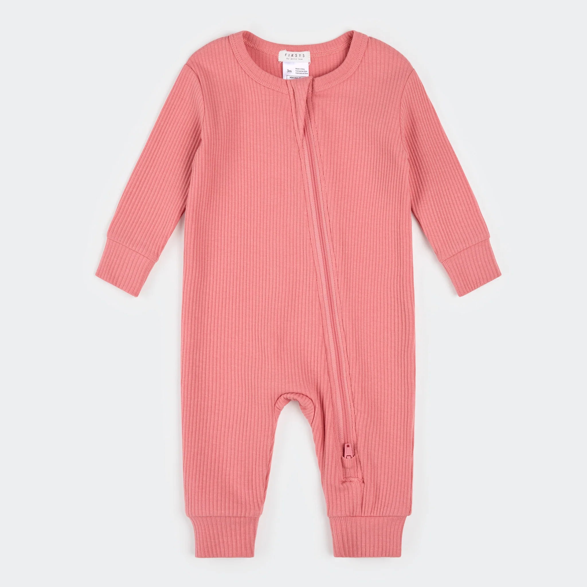 PETIT LEM - SLEEPER 26SGL30Q01-B