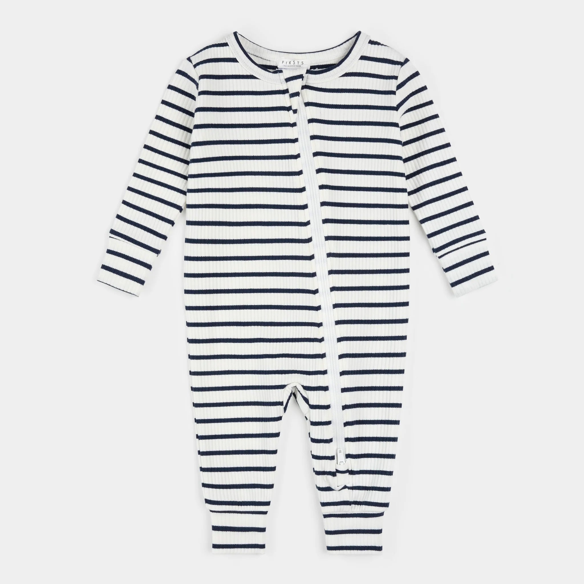 PETIT LEM - SLEEPER 26SGL35Q03