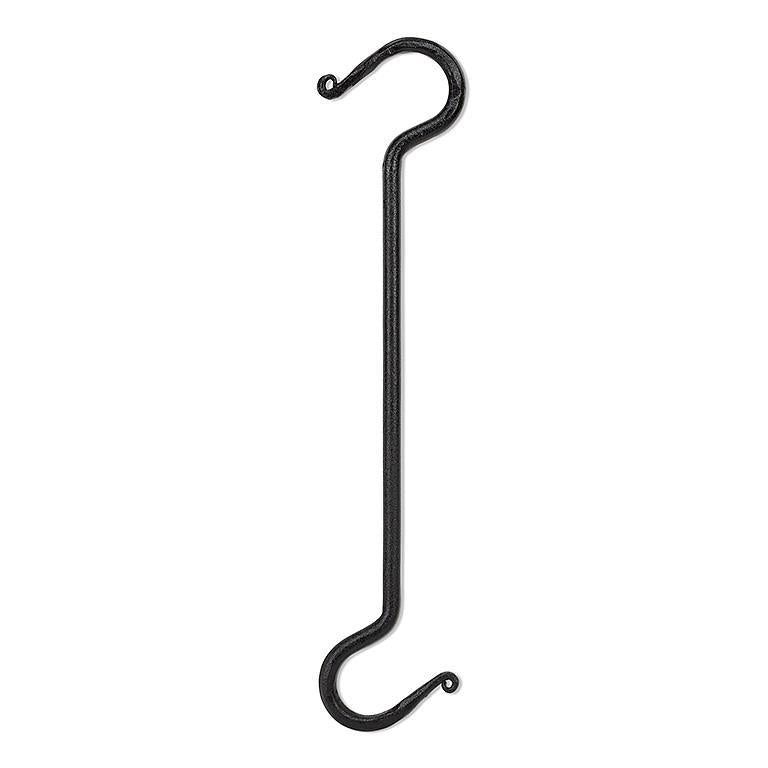 ABBOTT- LG BASKET EXTENDER HOOK