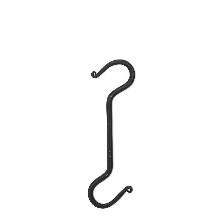 ABBOTT- SM BASKET EXTENDER HOOK