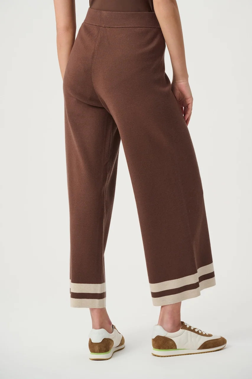 JOSEPH RIBKOFF - WOMEN'S 271959 PANT