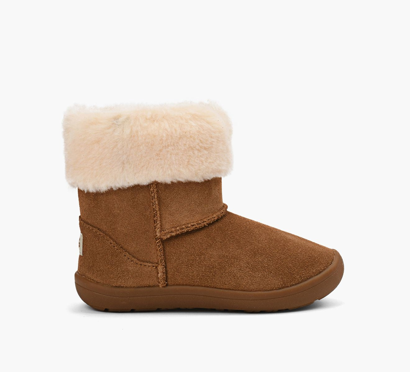 UGG - KIDS SAMMEE BOOT