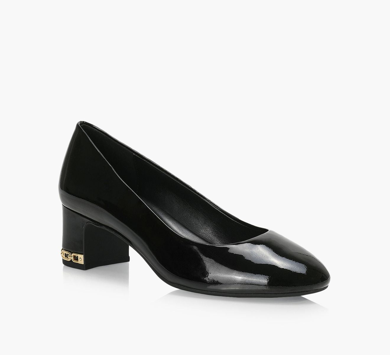 MICHAEL KORS- WOMEN'S JUNE FLEX MID PUMPS