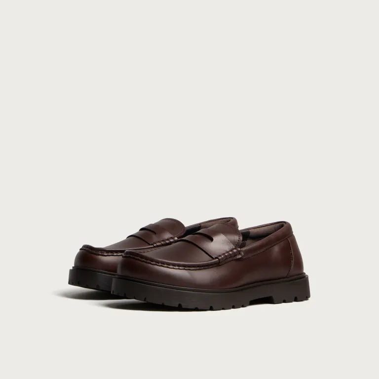 BIRKENSTOCK - HIGHWOOD LOAFER