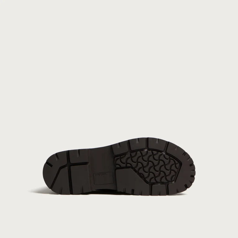 BIRKENSTOCK - HIGHWOOD LOAFER