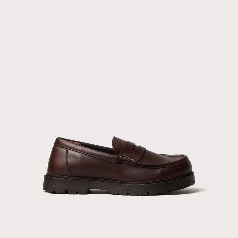 BIRKENSTOCK - HIGHWOOD LOAFER