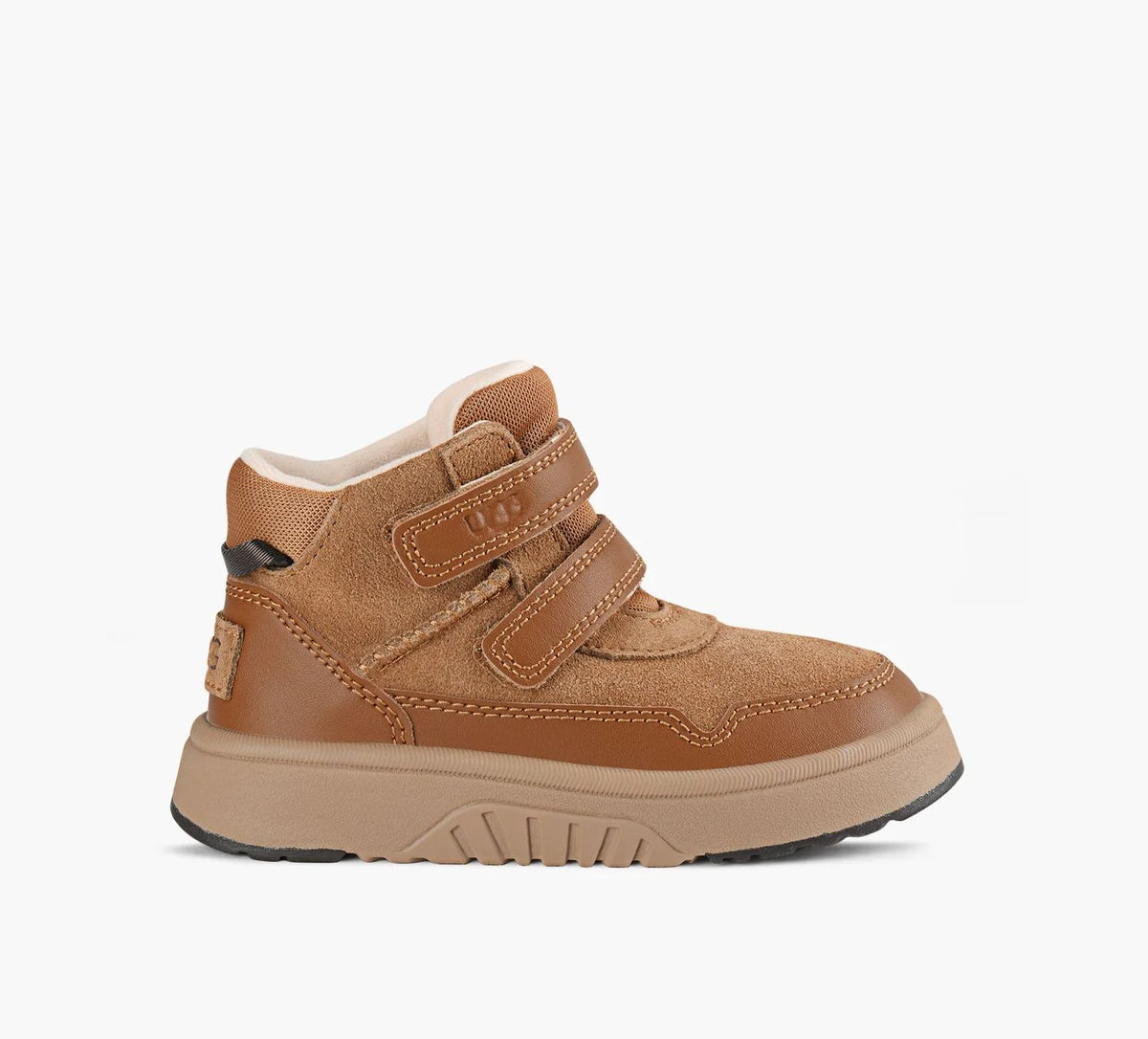 UGG - TODDLER RENNIE BOOT