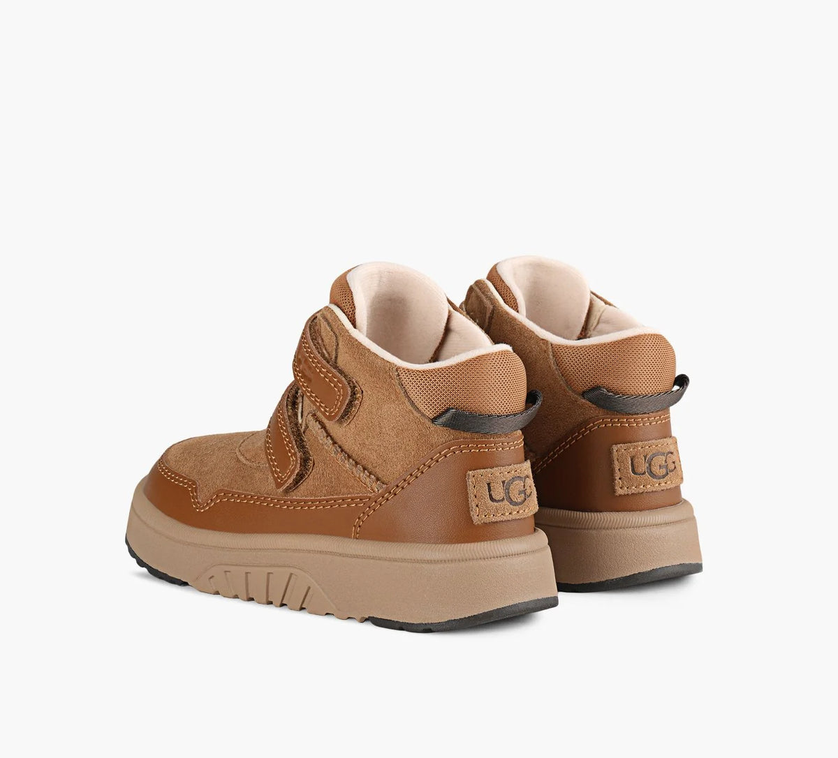 UGG - TODDLER RENNIE BOOT