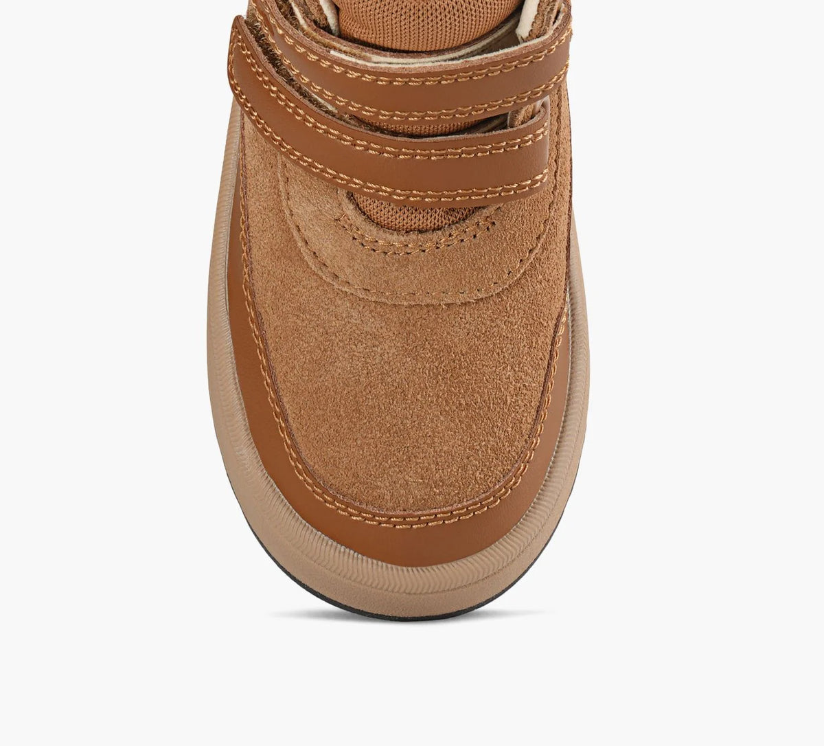 UGG - TODDLER RENNIE BOOT