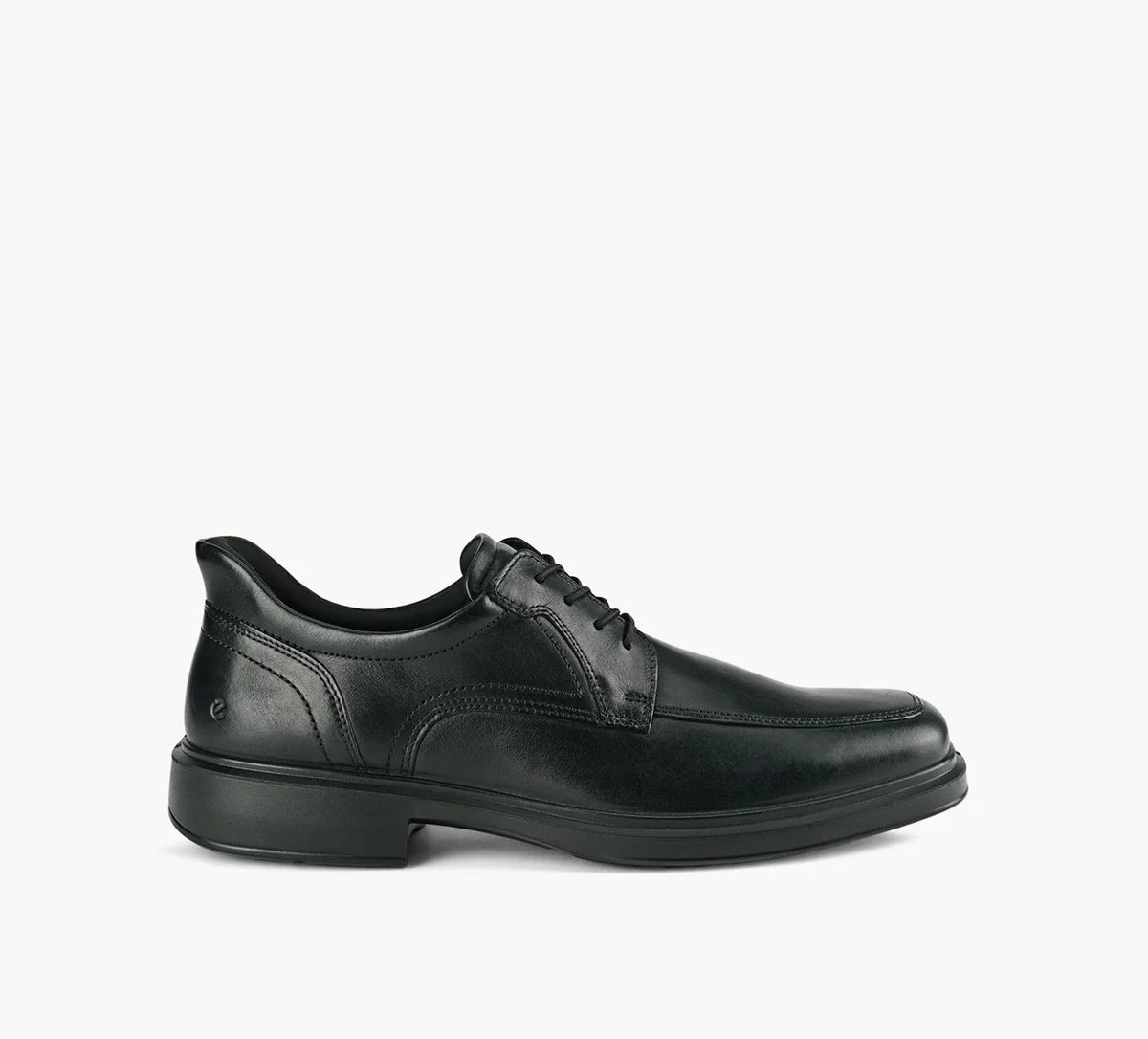 ECCO - MEN'S HELSINKI 2 DERBY