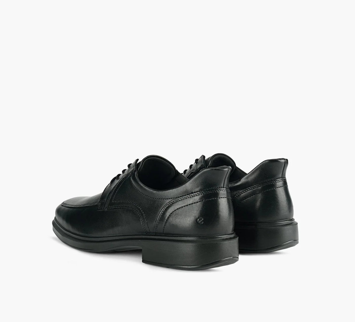 ECCO - MEN'S HELSINKI 2 DERBY