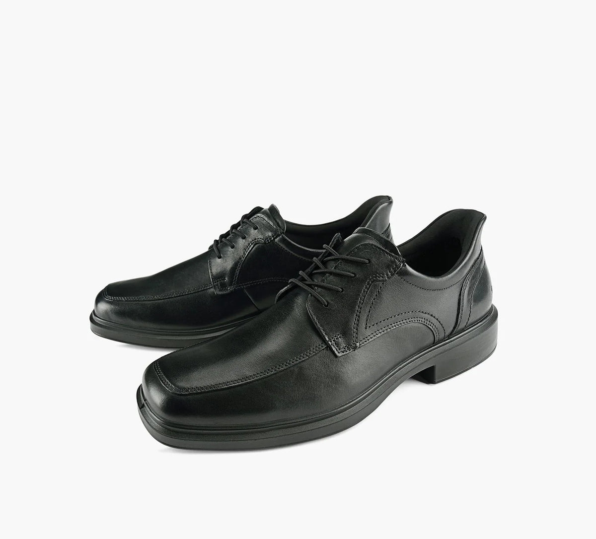 ECCO - MEN'S HELSINKI 2 DERBY