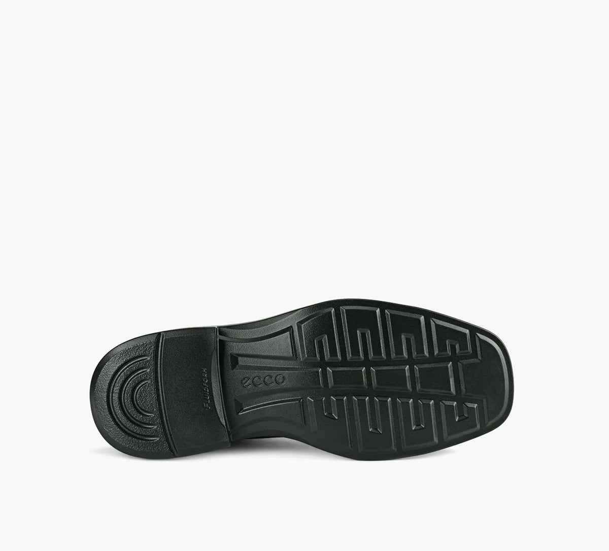 ECCO - MEN'S HELSINKI 2 DERBY
