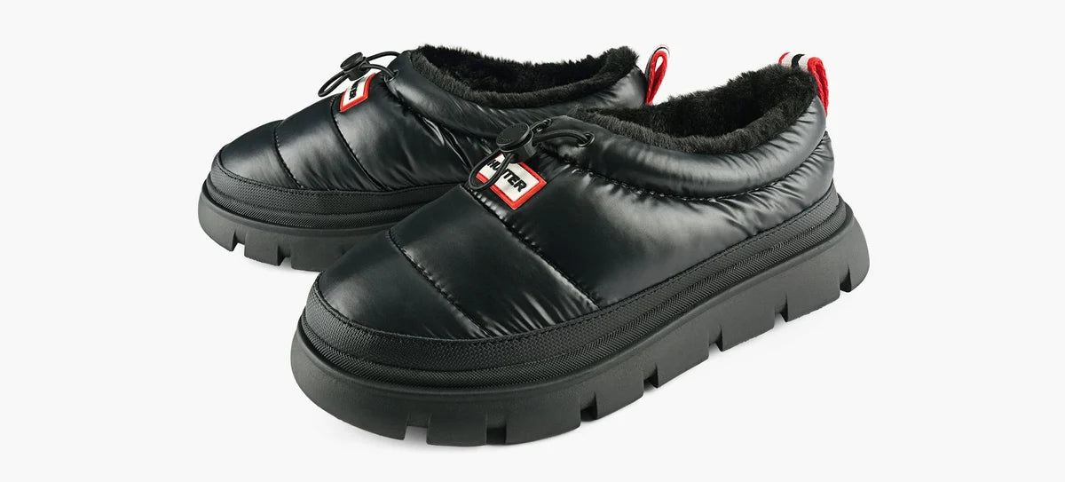 HUNTER - MADI5 MULE