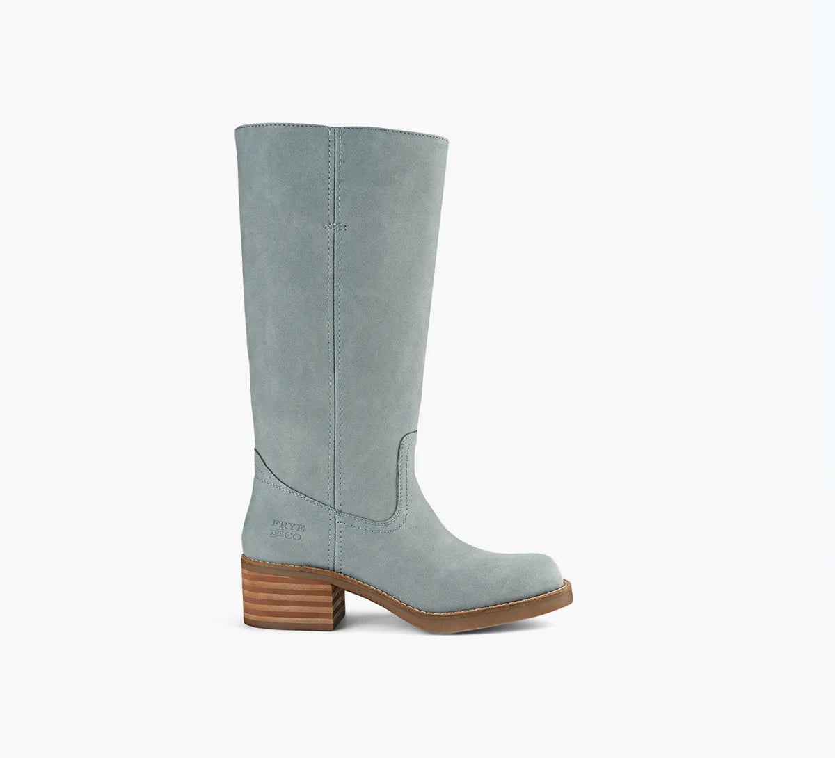 FRYE - MIRANDA 14 BOOT