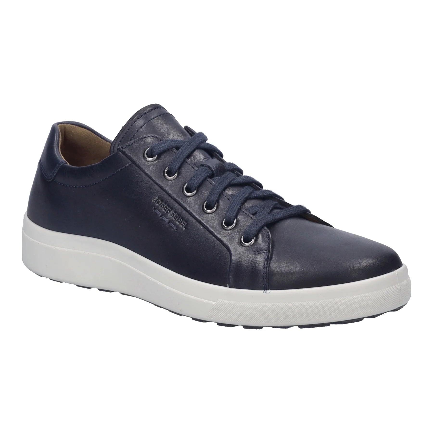 JOSEF SEIBEL - MADDOX 05 SNEAKER