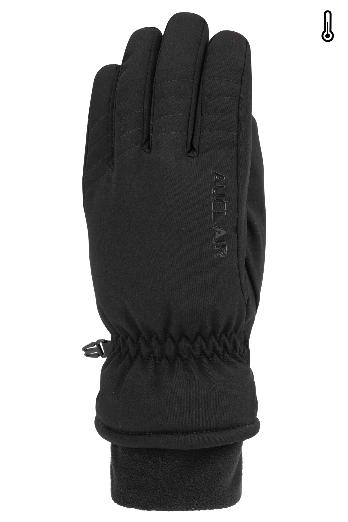 AUCLAIR - MEN'S DUCKTAIL GLOVE