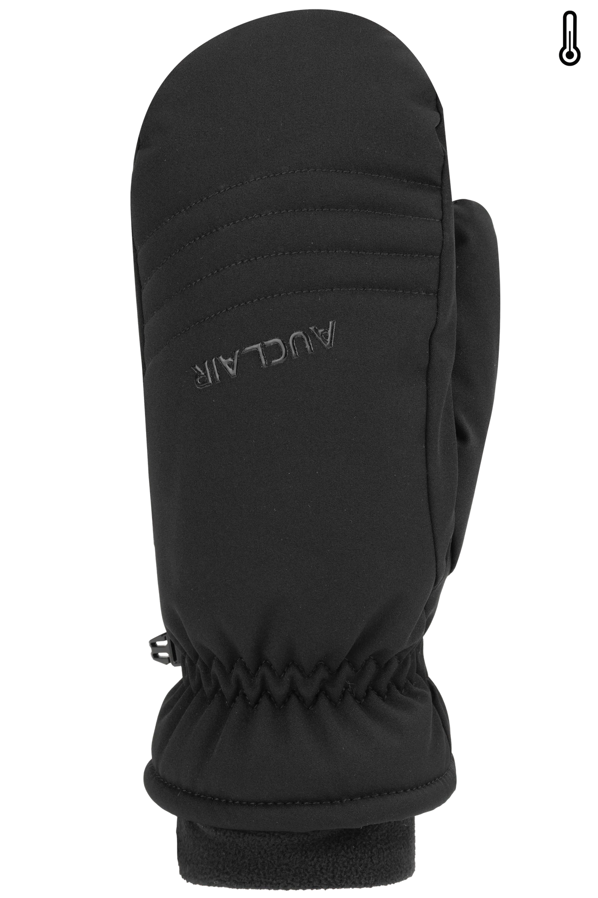 AUCLAIR - MEN'S DUCKTAIL MITT