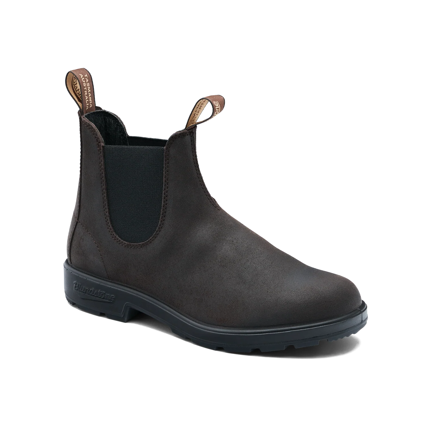 BLUNDSTONE - WOMEN'S ORIGINAL 2610 BOOT