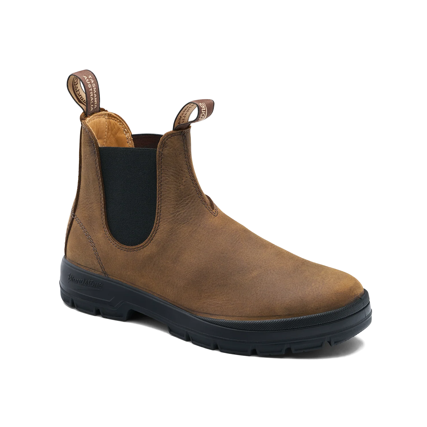BLUNDSTONE - MEN'S TERRAIN BOOT