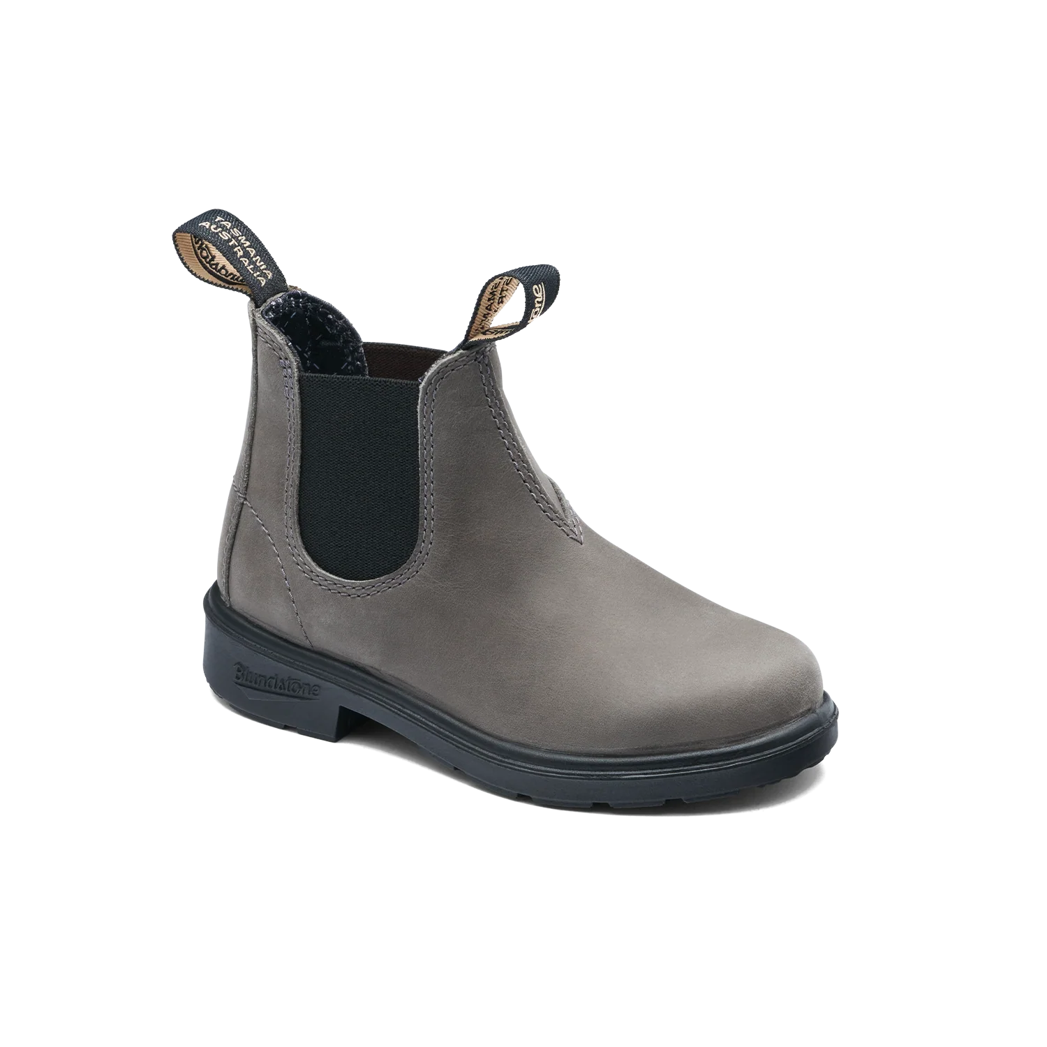 BLUNDSTONE - KIDS CLASSIC BOOT 2651