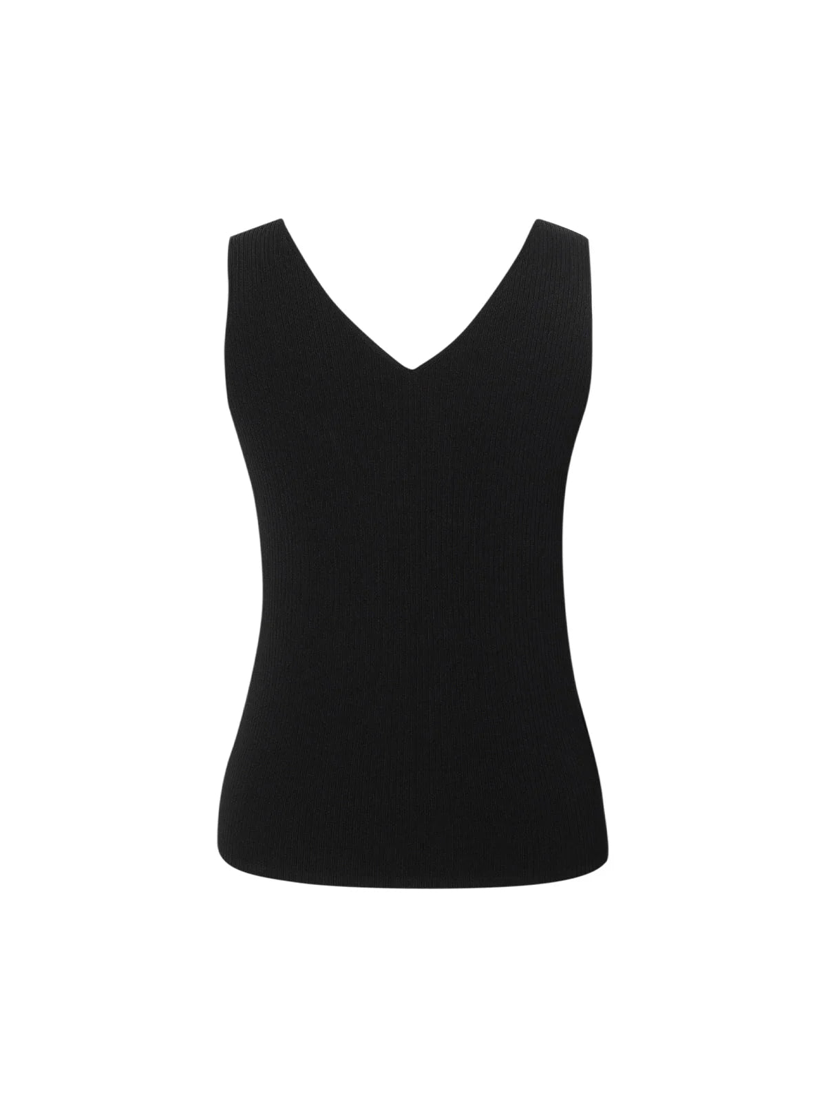 MEILLEUR - WOMEN'S TANK TOP 5994230672